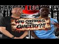 LIL BOOSIE EXPOSED HISELF?! BOOSIE GOES OFF ON THE FANS?! I MADE YA EXCEPT VLAD TV &amp; ROCK WITH HIM?!