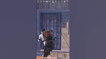 "Perfect Rush Execution 💥🔥 | No Mercy in Ultimate Royal"