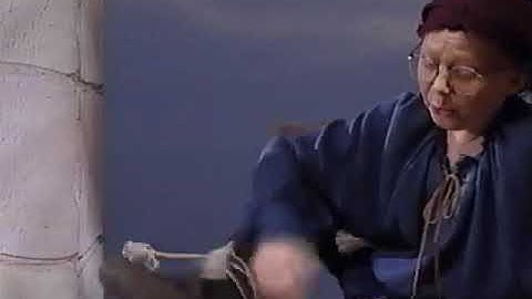 Once Upon A Time (2006 Version) Part 31