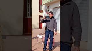 #el puente del andador en Ayotlan Jalisco México nomás k todavía no lo arreglan#short