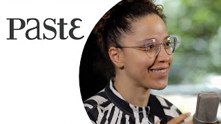 Kaia Kater -  Full Session | Paste
