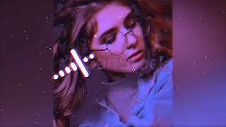 Download Lagu Message Ringtone // New SMS Ringtone// #iphone #ringtone #status,new bgm ringtone Download Lagu Message Ringtone // New SMS Ringtone// #iphone #ringtone #status,new bgm ringtone