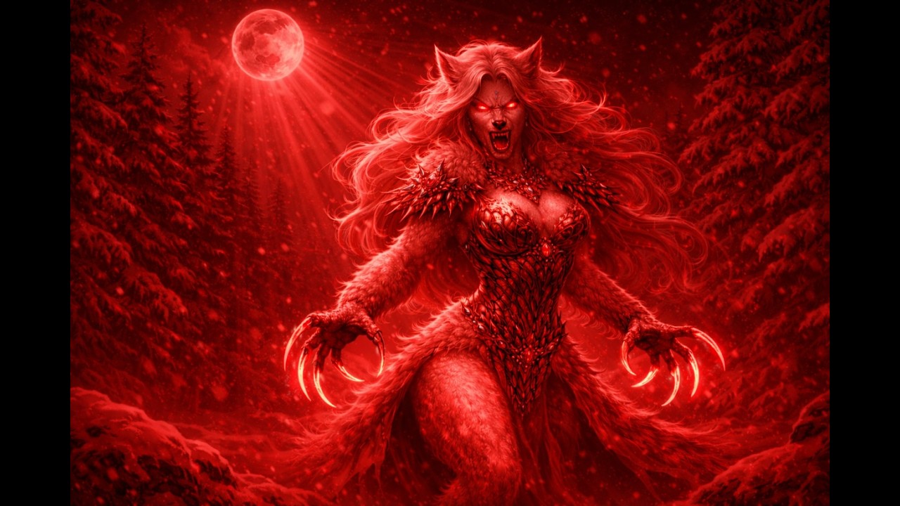 POE2 (FASTEST STRONGEST WOLF) - Cracked Frost Bomber Wolf - Quick T16 to Temple