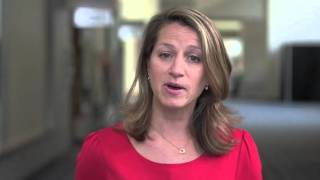 AAP 2016 National Conference Peds 21