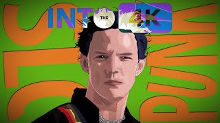 SLC PUNK - BLURAY 4K UHD RECENSIONE