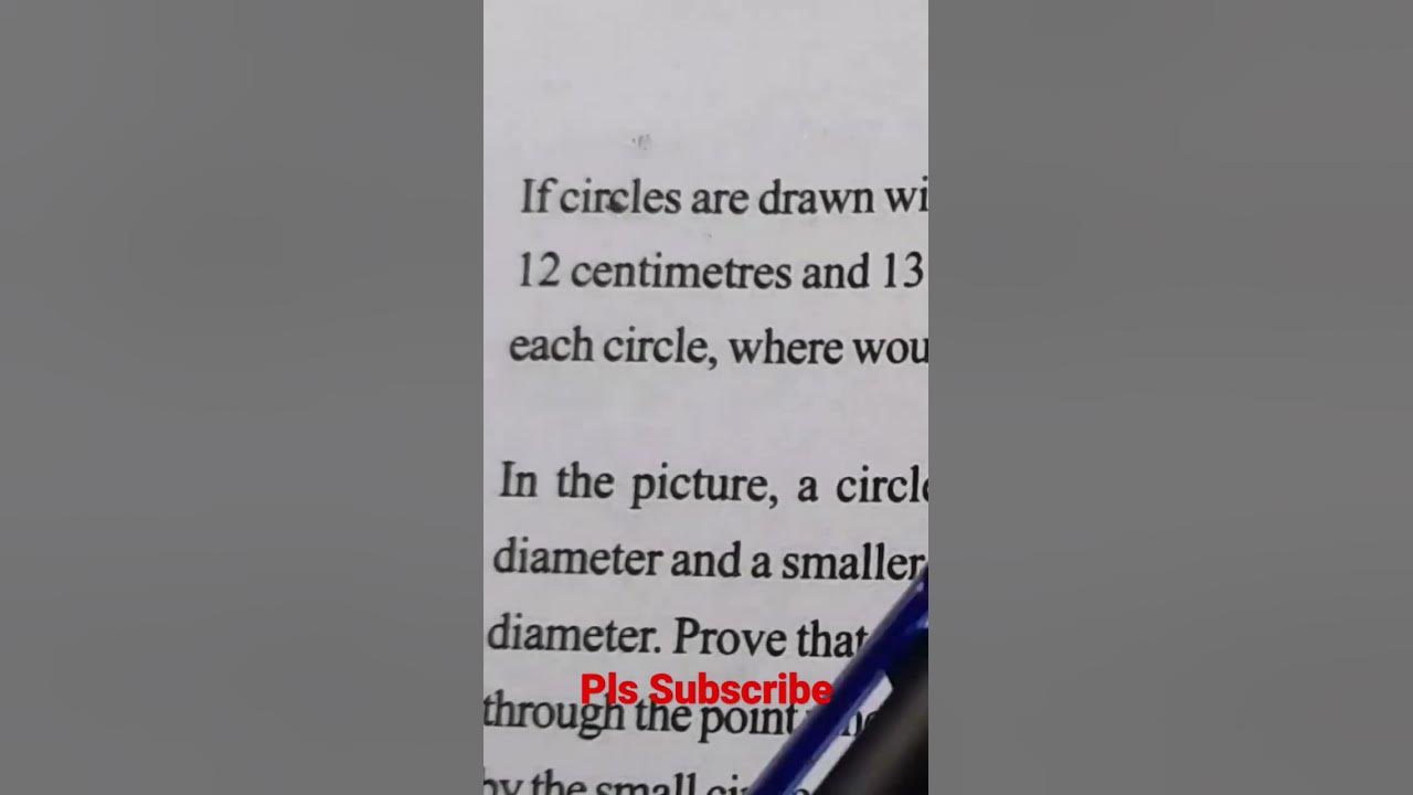Class 10 math ex 3 4 page 42 youtube