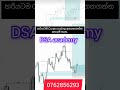 crypto trading හරියටම ඉගෙනගන්න 📈💸
