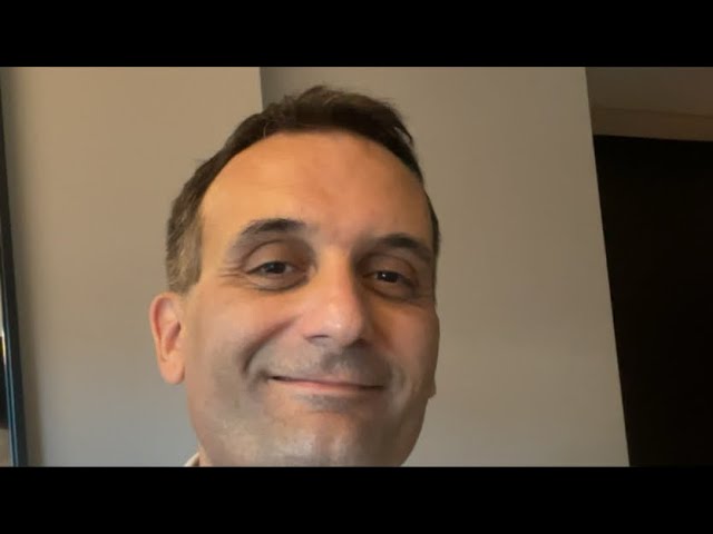 « Révolution ! » : droite et gauche s’unissent contre l’UE !