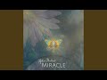Miracle Feat Omaris mp3