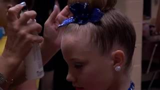 JDA Teaser Trailer