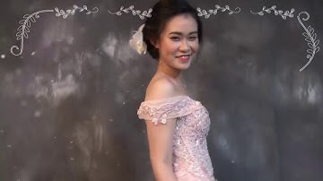 Kho áo cưới | Áo cưới đẹp | Mẫu áo cưới 2019 | Cho thuê áo cưới