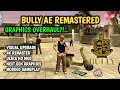 Bully Anniversary Edition REMASTERED 4K Gameplay Ultra Bully Anniversary Edition REMASTERED 4K Gameplay Ultra