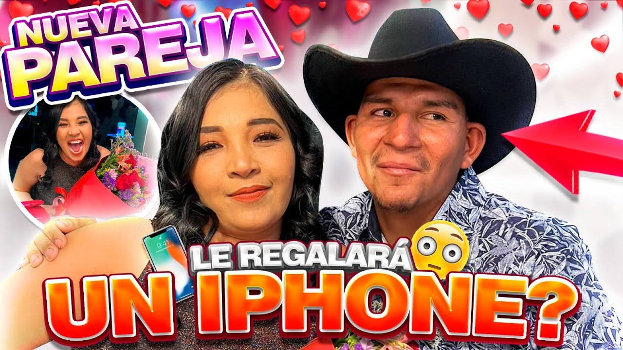 CITA ROMANTICA DE LA CHINA Y JUANITO VARILLAS 🤪 part 2 / @Osiris RV & @Grillo La Duda