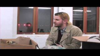 The Origin Of Daylight Savings Time