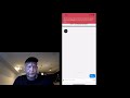 Social Codes Full-Stack Software Mobile App Demonstration
