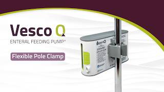 Celebrity Q Pump - Pole Clamp Instructions Net Worth
