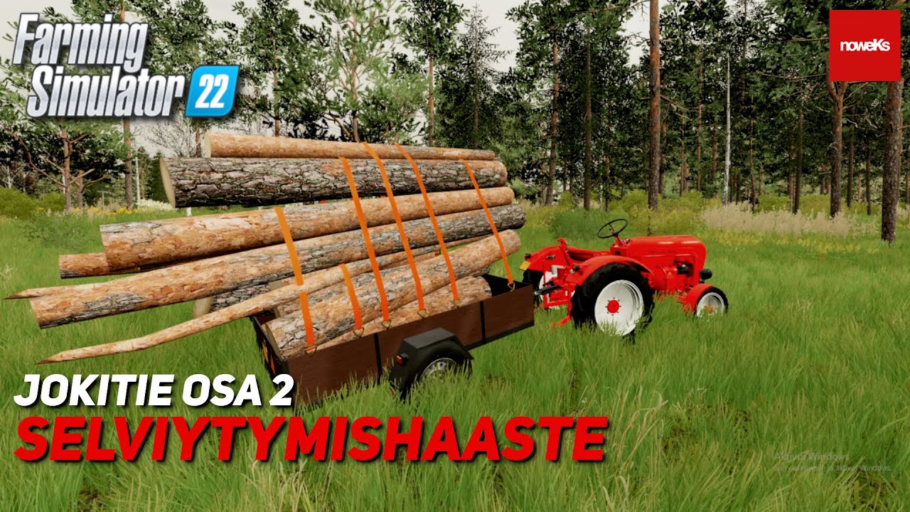rahat-meni-ihan-hukkaan-jokitie-osa-2-farming-simulator-22