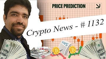 #1132 | Crypto News | Immutable X Price Prediction 2023: What is Immutable X (IMX)?