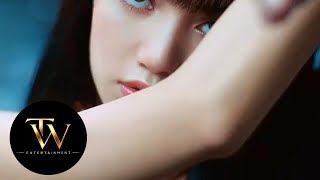 Daniela ( ๋ค๋์๋ผ ) Choom Official MV Teaser
