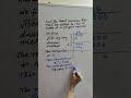 #whatmustbeaddedtomakeaperfectsquare