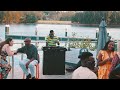 AMAPIANO 2023 | SUNSET MIX | PERTH AUSTRALIA