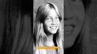 Famous Heather Locklear's Changing Looks#heatherlocklear Wealth