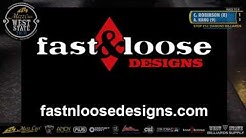 Mezz west state tour ustream 2019