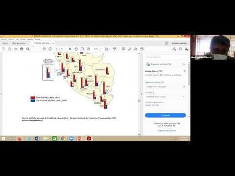 SESIONES CODISEC CUARTO TRIMESTRE 2020 SESIONES CODISEC CUARTO TRIMESTRE 2020