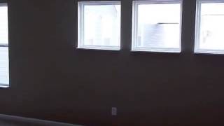 9634 Brook Meadow Dr video tour