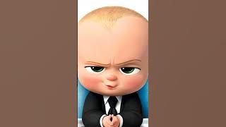 CCP BABY BOSS DJ DRIVE - CCP BABY BOSS