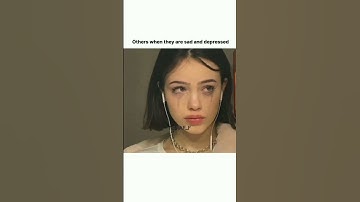 My Emotional Saport || #bts #shorts #army