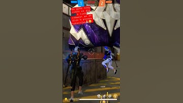 random headshot para:-:A1,A2,A3,A4,A5,A6,A7,A8,A9,A10 #shorts #shortvideo #viral longvideocomment me