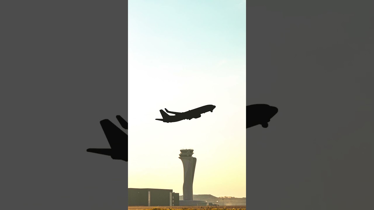 Tap to Stop - Turkish Airlines