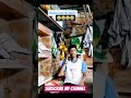 subscribe my channel #minivlog #mehnat #lifeisbutadream #love #vlog