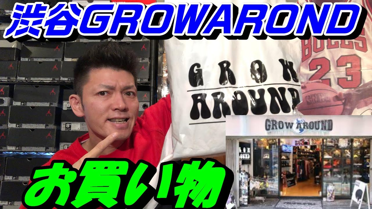 バスケットマン デルピエロ石田 Youtubeチャンネルアナリティクスとレポート Noxinfluencer