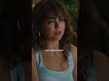 Oh, it's everything. | Off Campus | Prime Video