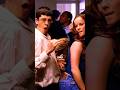 ¿Por qué Hollywood le cerró las puertas a McLovin? #shorts