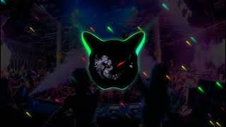 AY PAPI X CONTROL X KOMANG JUNGLE DUTCH 2023