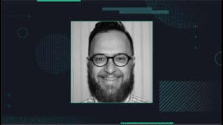 Famous Oracle Cloud Coaching: Compute Fundamentals Wealth