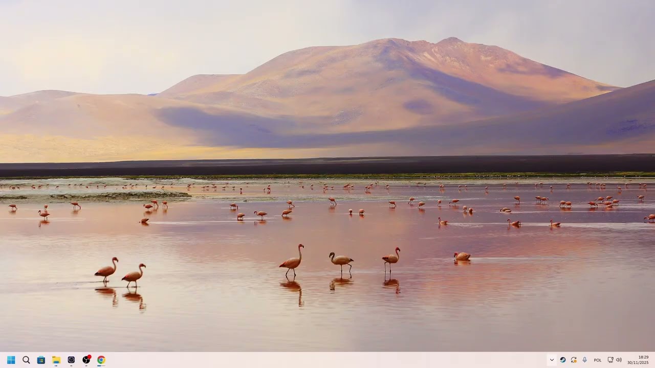 SONY KD-43X75WL Yazılımı USB Flash Bellek ile Güncelleme