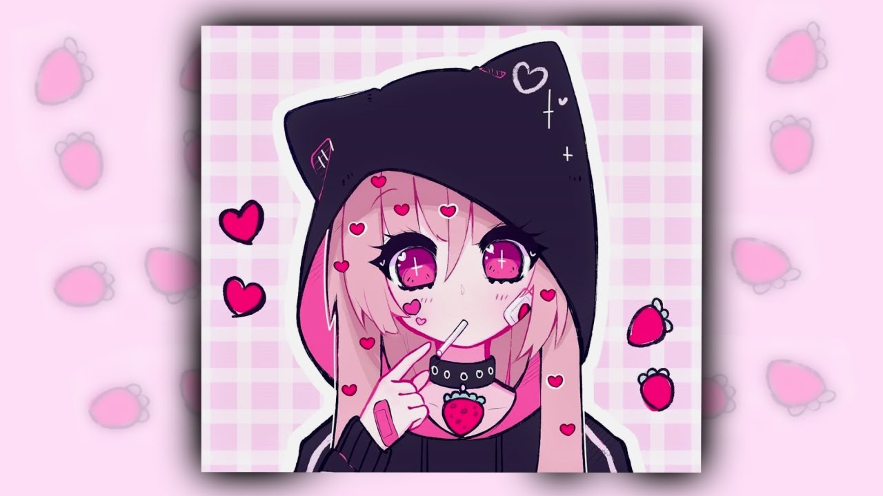 Gucx Music - Ariimaw