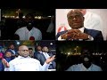 UDPS : BOMBA BOMBA MABE BITAKWIRA RECADRE MARTIN FAYULU SUR L ' ETAT DE DROIT ( vidéo ) 