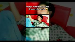 Aramazsan Arama Gökhan Özen @Müzik_Anahtari Resimi