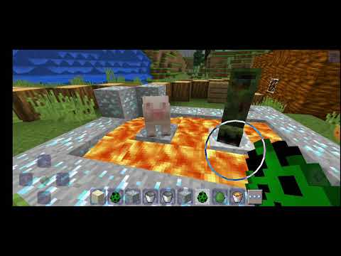 იცოდეტ სიმღერას დაყენება არ ვიცი თორე დავაყენებდი