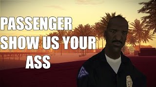Gta Sa Ytp