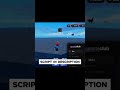 New Script Blade Ball Roblox #roblox #robloxscript #bladeball #scriptbladeball #bladeballscript