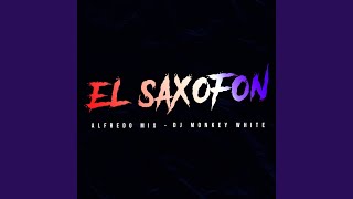 El Saxofon