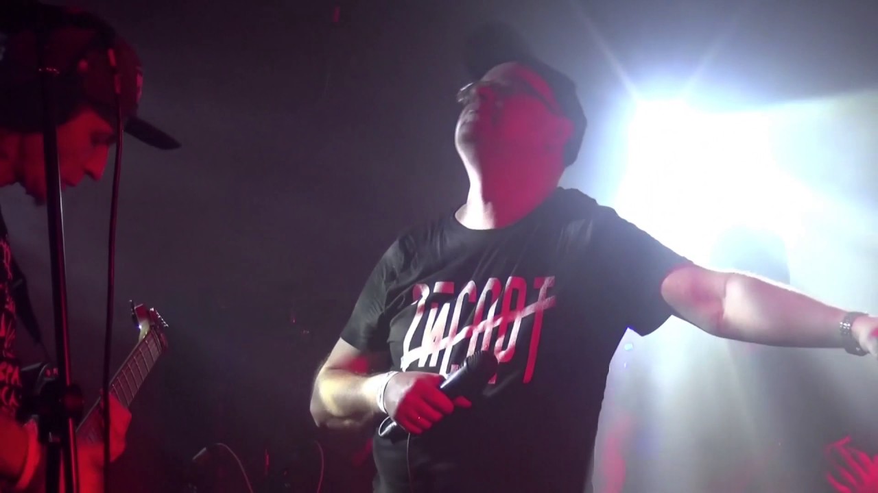 Клуб лес Клуб лес