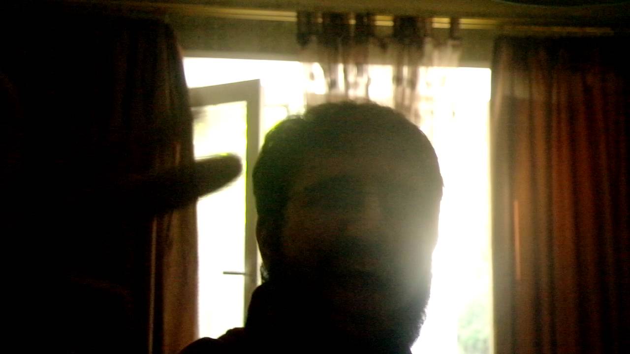 SAM 0847 - YouTube