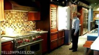 A-1 Appliance Co